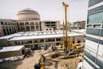 Seminar Series Shares Progress at MIT.nano
