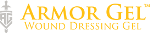 MMA Champion Partners with ABL to Develop Nano Silver-Based, Wound Dressing Gel