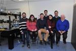 SAPHELY Project Aims to Develop Nanophotonic Technology-Based Device for Early Diagnosis of Cancer