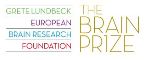 The Brain Prize Awarded for Invention and Development of Two-Photon Microscopy