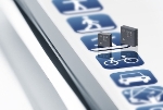 Bosch Sensortec Debuts MEMS Sensor Devices with Integrated Sensor Hub for Smart Phones