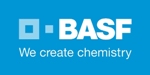 Seashell to Transfer Silver Nanowire Technology to BASF