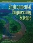 Study Analyzes Ability of Typical Water Pretreatment Methods to Remove Engineered Nanoparticles