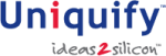 Uniquify Selected by Nufront as DDR IP Provider for 28nm SoC Project