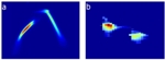 Unique X-Ray Laser May Enable Easier Mapping of Medically Important Proteins