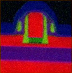 DATE 2015: CEA-Leti to Present Newest Version of Leti-UTSOI2 for UTBB-FDSOI Technology