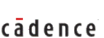 Cadence Innovus Implementation System Helps Spreadtrum Reduce Turnaround Time of Multi-Million-Cell 28nm IP Block