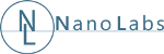 Nano Labs and ET3M Group Enter into JV Agreement
