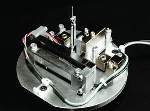 ZEISS Introduces Ultra Load Stage for ZEISS Xradia Ultra 3D X-Ray Microscopes