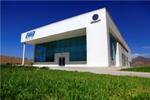 CIDETEQ Utilizes Nanotechnology to Help Solve Problems at the Macroscopic Level