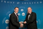 OXIS Energy Honored with 2014 European Frost & Sullivan Award for Lithium-Sulfur Battery Chemistry Technology