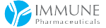 Immune Licenses Yissum's Patents to Facilitate Development of AmiKet’s Topical Nanoparticle Formulation