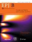 Theoretically, Direction of Spin of Nanoscale Magnets Can Be Controlled Remotely