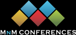 Nanotechnologies in Drug Delivery Congress to be Held 27 - 28 April 2015 in London
