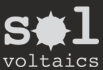 Sol Voltaics Doubles World-Record for PV Conversion Efficiency using GaAs Nanowire Array