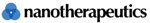 Nanotherapeutics Secures $28.5 Million Debt Financing from White Oak Global Advisors