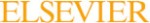 Study on Carbon Nanotube Membrane Technology for Water Purification Wins Elsevier Atlas Award