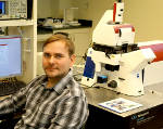 JPK's Optical Tweezers Used for Life Science and Soft Matter Research at Illinois Institute of Technology