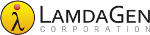 LamdaGen Opens Wholly-Owned Subsidiary, LamdaGen Nanotechnology Taiwan