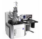 Nanofabrication Facility at University of Alberta Expanded with ZEISS Electron and Helium Systems