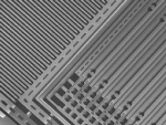 ROHM Establishes Process for Piezoelectric MEMS Utilizing Thin-Film Piezoelectric Elements