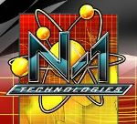 N1 Technologies Announces Plans for Chain of Upscale Quick Oil Change Centers