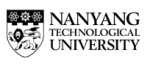 NanoSun’s Advanced Membrane Technology to Treat Wastewater in Qingdao Industrial Development Zone