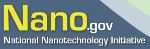 NNI Publishes Report on Workshop to Assess Status of Nanotechnology EHS Risk Science