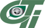 Desmet Enters into Nano Reactor System Trial Agreement with Canadian Canola Oil Refinery