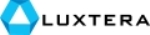 OFC 2015: Luxtera Introduces 1310nm 100G-PSM4 Compliant Chipset and QSFP Optical Module