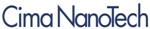 Cima NanoTech Wins “Best New Touch Technology at DSE 2015” Award for SANTE® Nanoparticle Technology