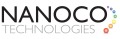 Nanoco and Marl Partner to Develop LED Lighting Products with Cadmium-Free Quantum Dot Technology