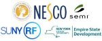 Northeast Semi Supply Conference to be Hosted by SUNY Poly CNSE