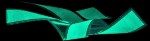 Electroluminescence with Phosphor Nanoparticles Holds Promise for Modern Lighting