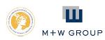 M+W Group to Expand U.S. Headquarters at SUNY Poly CNSE’s NanoTech Megaplex