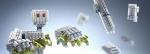 Breakthrough in DNA Science Opens the Way for Practical Nanomachines with Moving Parts