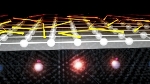 Sensitivity of Isolated Quantum Systems Harnessed to Characterize Electron Motion