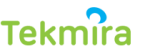 New Data on Tekmira TKM-HTG RNAi-Lipid Nanoparticle Therapeutic Presented at Keystone Symposia Conference