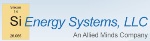 MassCEC Awards SiEnergy $300,000 Grant to Develop Thin Film Solid Oxide Fuel Cell Technology for Portable Power Generation