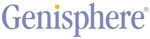 Genisphere Reports Successful Treatment of Posterior Capsular Opacification using 3DNA® Drug Delivery Platform