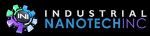 Industrial Nanotech Receives Huge Order for its High Heat Coating from Oil and Gas Sector