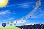 MIT Researchers Compare Different Photovoltaic Materials from Silicon to Quantum Dots Based on Molecular Structure