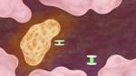 Geometrically Encoded Magnetic Sensors (GEMs) for High-Resolution Remote Biological Sensing