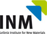INM to Demonstrate Surface Modification of Nanoparticles for Customized Multifunctional Coatings at Hannover Fair