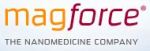 Kiel University Hospital (UKSH) Commences MagForce' NanoThermTreatment for Brain Cancer