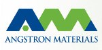 Graphene Manufacturer Angstron Develops Cost-Effective Thermal Foil Sheets for Smartphones
