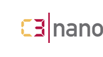 C3Nano, Kimoto Enter Strategic Partnership to Deliver Transparent Conductive Films