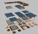 Indium Launches High-Melting, Lead-Free Solder Paste Technology Without Nanosilver Materials