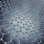 Graphene Can Detect the Four Nucleobases That Make up DNA
