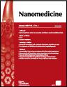 Special Focus Issue on Combined Force of Nanomedicine and Regenerative Medicine